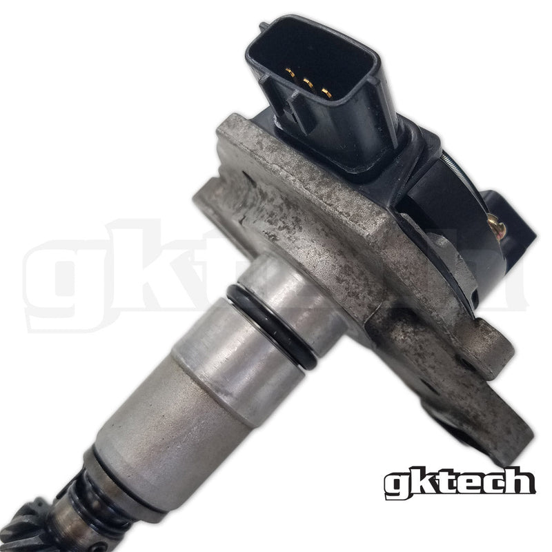 Carica immagine in Galleria Viewer, Guarnizione CAS GKTech per SR20DET
