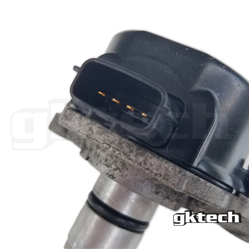 Carica immagine in Galleria Viewer, Guarnizione CAS GKTech per SR20DET
