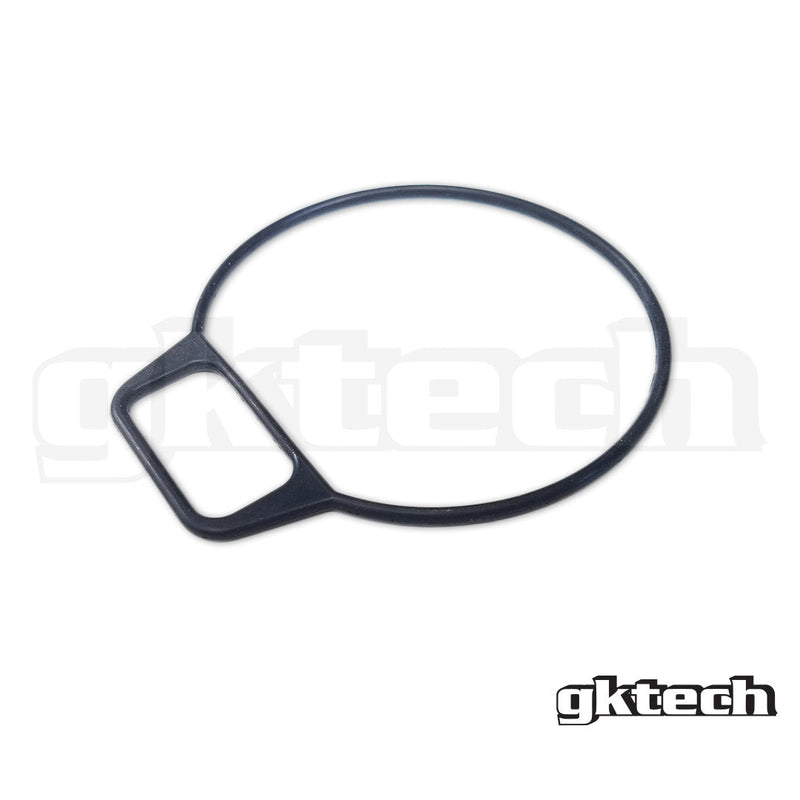 Carica immagine in Galleria Viewer, Guarnizione CAS GKTech per SR20DET
