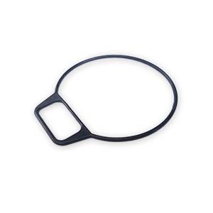 Guarnizione CAS GKTech per SR20DET