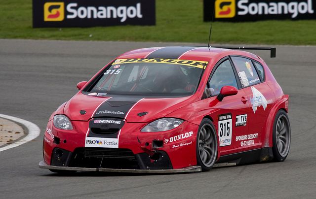 Carica immagine in Galleria Viewer, Vetri in Policarbonato per Seat Leon MK2 1P
