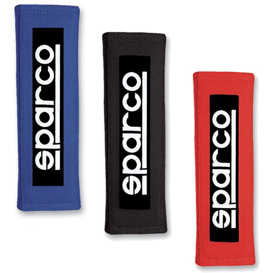 Schiuma di Protezione per Spalle Sparco Cintura 3