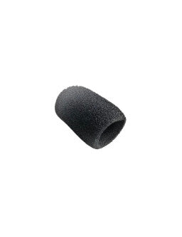Schiuma per filtri di microfono per casco Stilo WRC