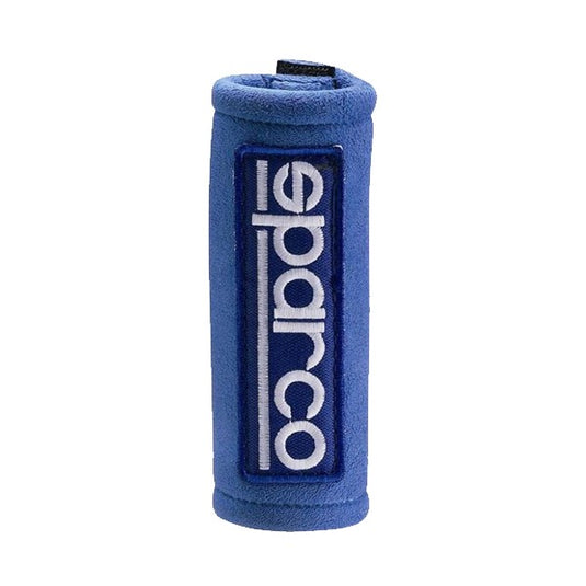 Schiuma per Freno a Mano Sparco Mini Blu