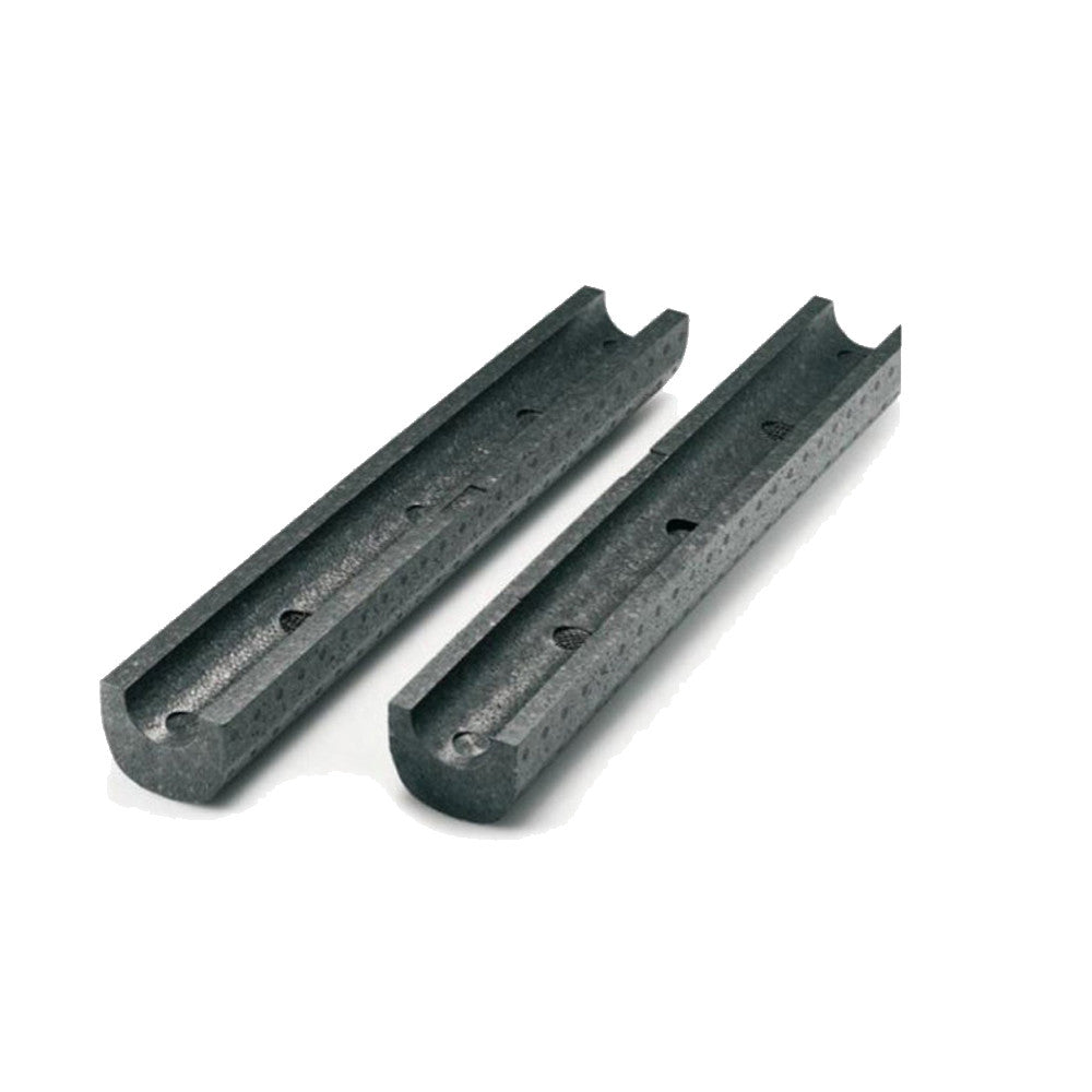 Schiuma per rollbar Sparco diametro 50mm