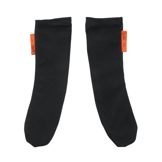 Spalline in gel per Hans®