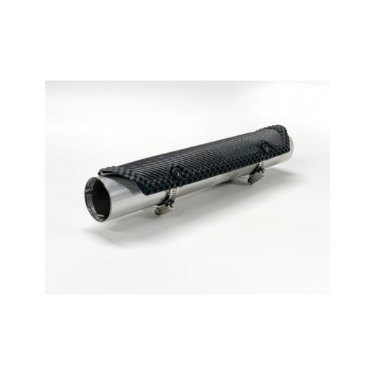 Scudo termico Cool It Ricochet - 9,52 cm x 29,84 cm