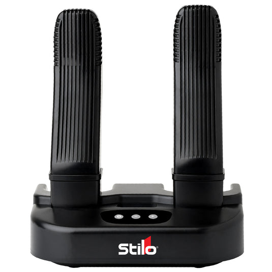 Essiccatore attrezzature Stilo