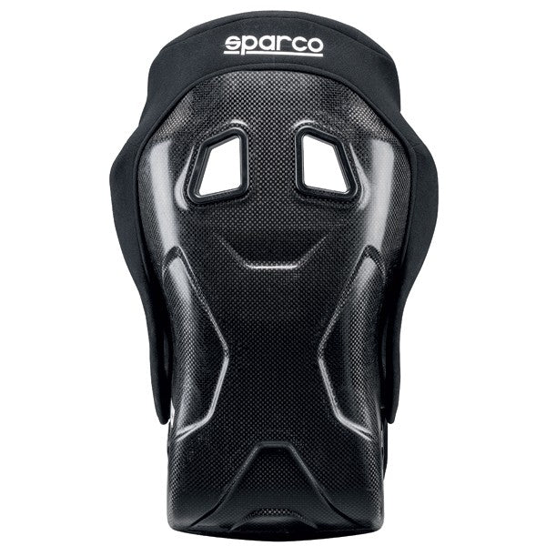 Carica immagine in Galleria Viewer, Sedile Sparco ADV Elite Carbonio FIA 8862-2009
