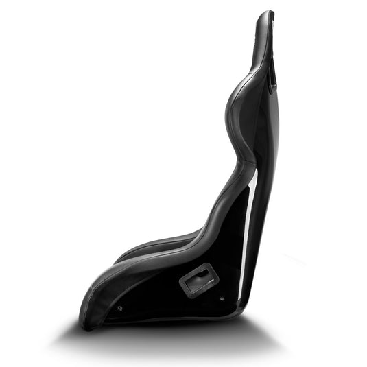 Sedile Sparco EVO QRT SKY