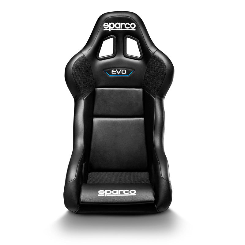 Carica immagine in Galleria Viewer, Sedile Sparco EVO QRT SKY
