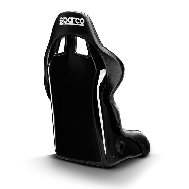 Carica immagine in Galleria Viewer, Sedile Sparco EVO QRT SKY
