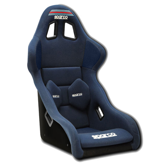 Sedile Sparco Pro 2000 QRT Martini Racing