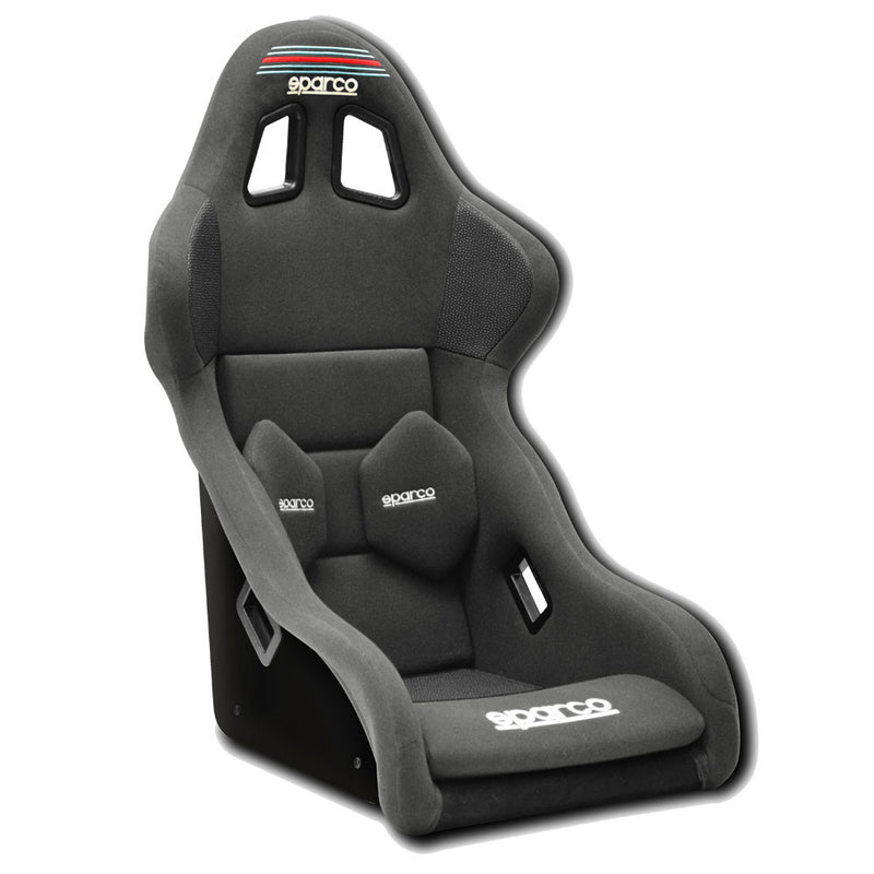 Carica immagine in Galleria Viewer, Sedile Sparco Pro 2000 QRT Martini Racing
