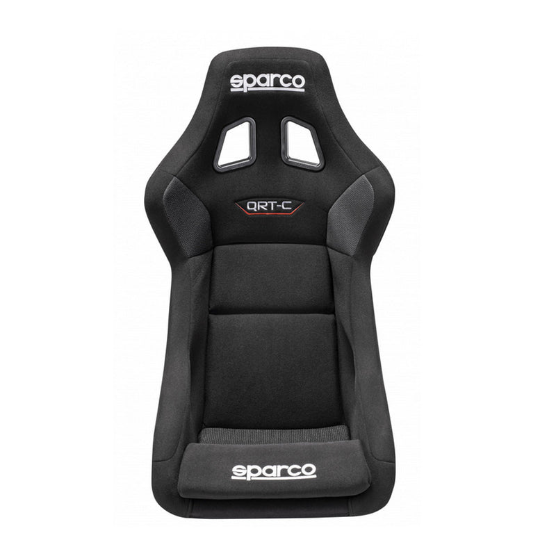 Carica immagine in Galleria Viewer, Sedile Sparco ultraleggero QRT-C
