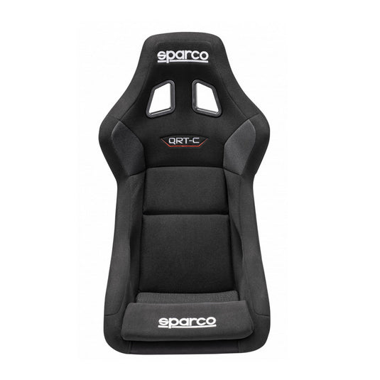 Sedile Sparco ultraleggero QRT-C