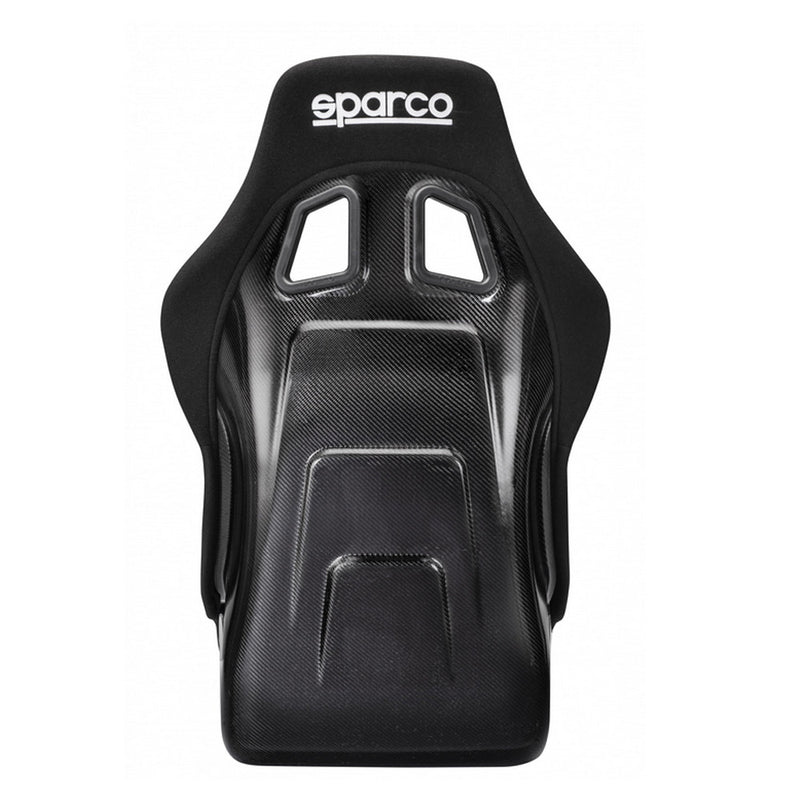Carica immagine in Galleria Viewer, Sedile Sparco ultraleggero QRT-C
