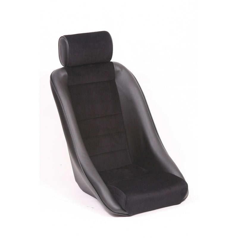 Carica immagine in Galleria Viewer, Sedile COBRA Classic GT
