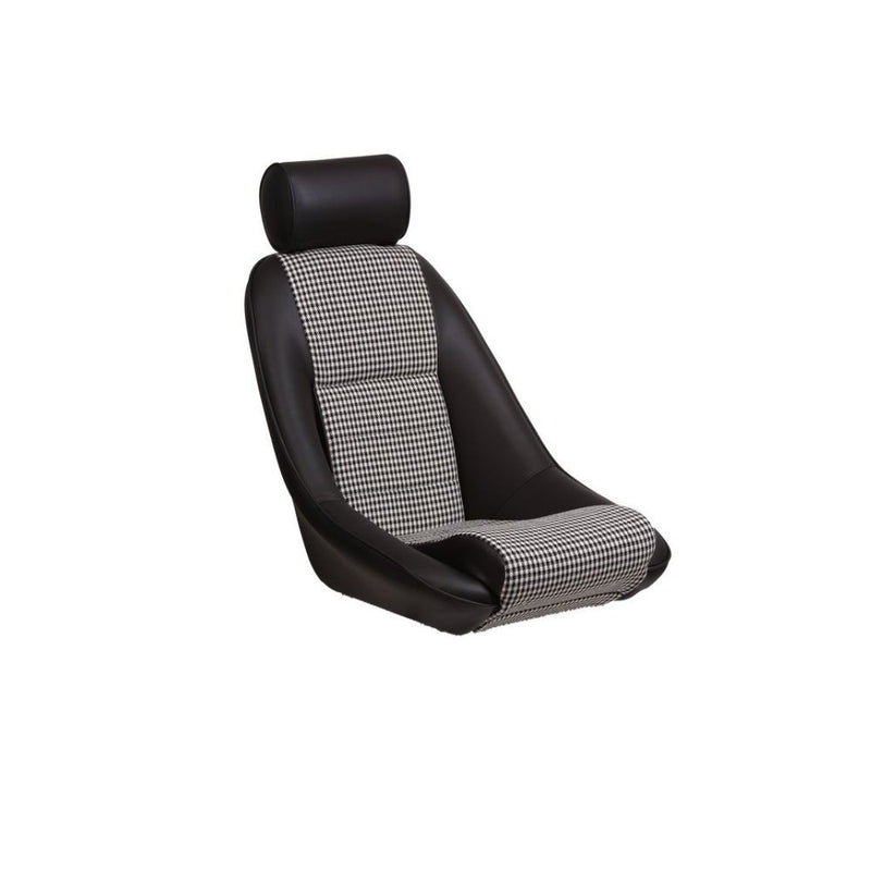 Carica immagine in Galleria Viewer, Sedile COBRA Classic RS
