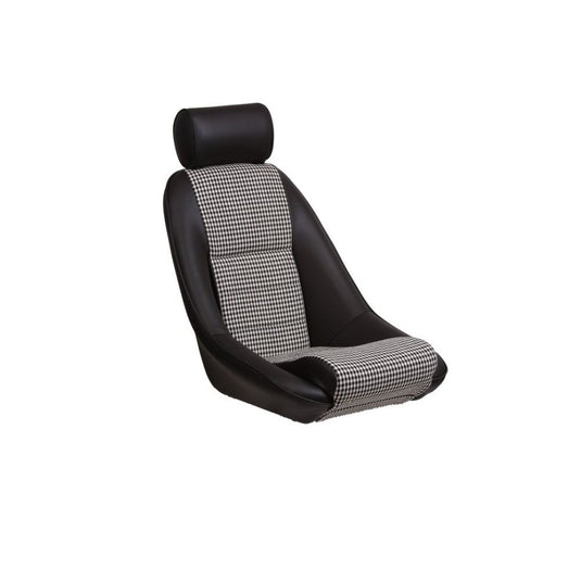 Sedile COBRA Classic RS