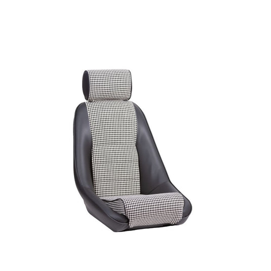 Sedile COBRA Classic RS