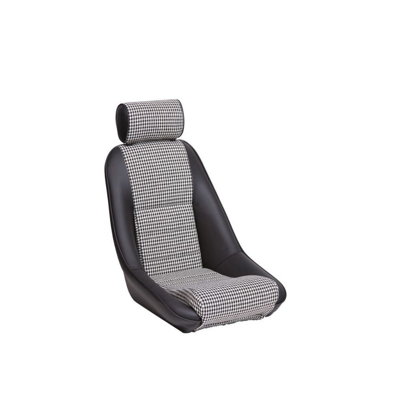 Carica immagine in Galleria Viewer, Sedile COBRA Classic RS
