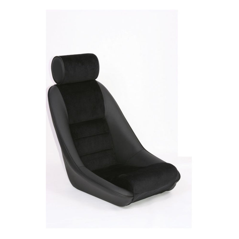 Carica immagine in Galleria Viewer, Sedile COBRA Classic RS
