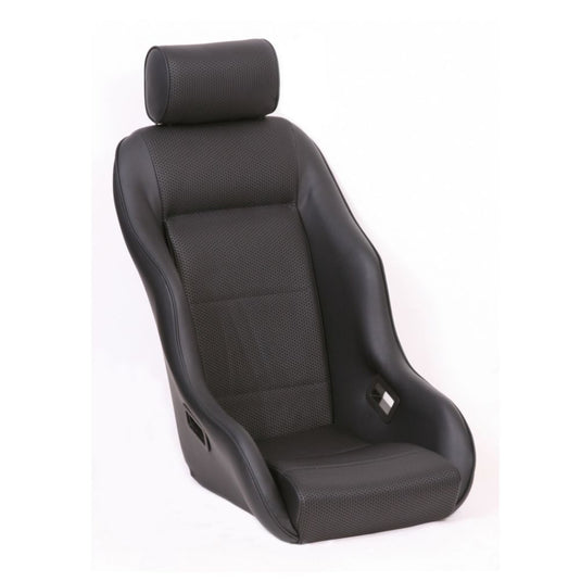 Sedile COBRA Classic RSR