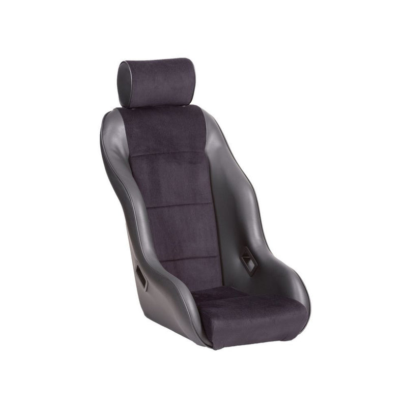 Carica immagine in Galleria Viewer, Sedile COBRA Classic RSR
