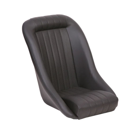 Sedile COBRA Classic