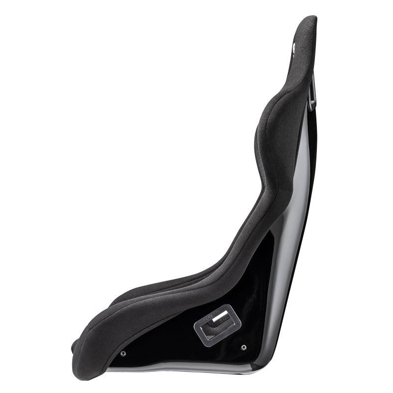 Carica immagine in Galleria Viewer, Sedile Racing Sparco Evo QRT FIA
