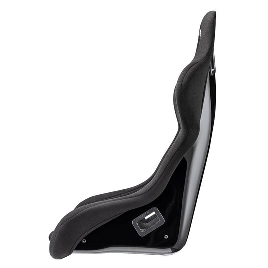 Sedile Racing Sparco Evo QRT FIA