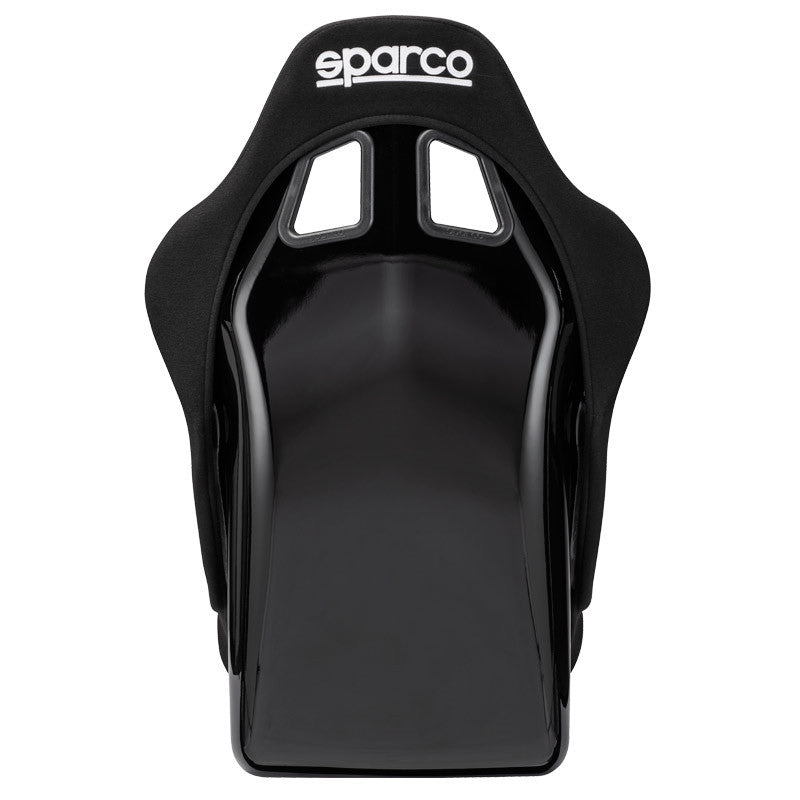 Carica immagine in Galleria Viewer, Sedile Racing Sparco Evo QRT FIA
