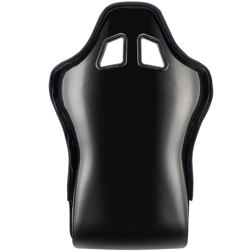 Sedile Racing Sparco Grid Q Fibra FIA