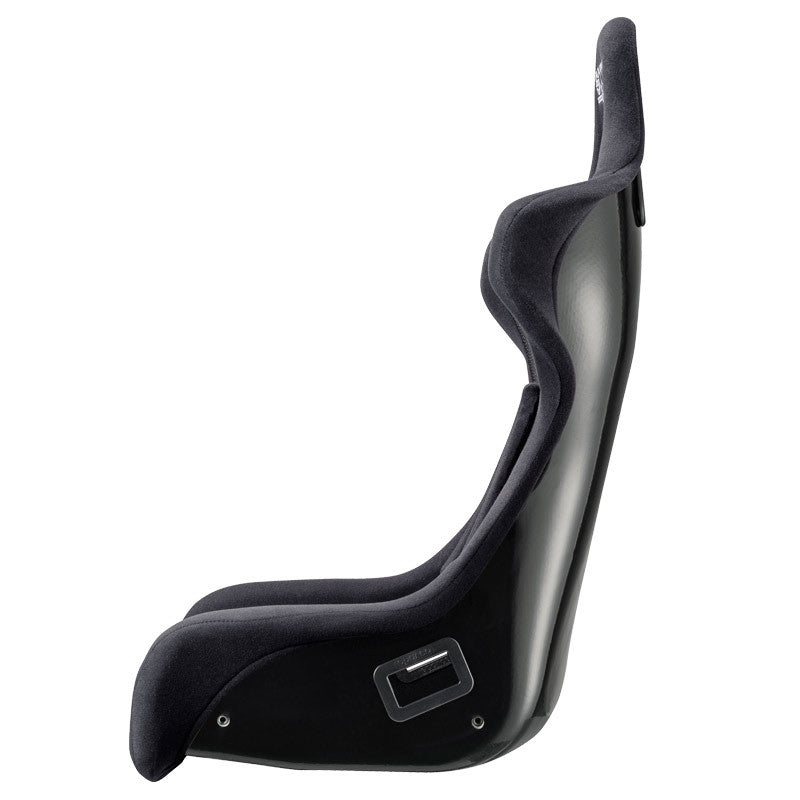 Sedile Racing Sparco Grid Q Fibra FIA