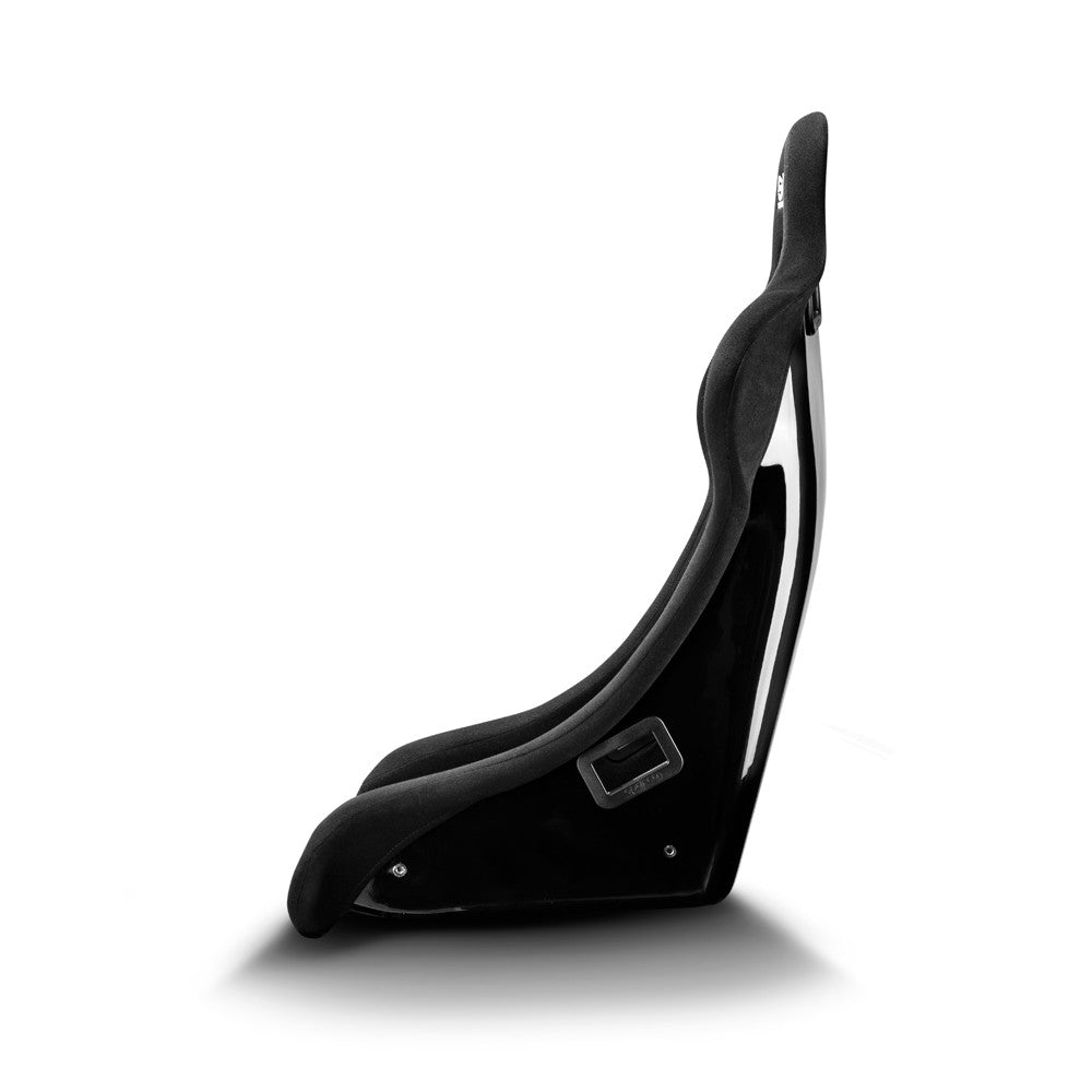 Sedile Racing Sparco REV QRT