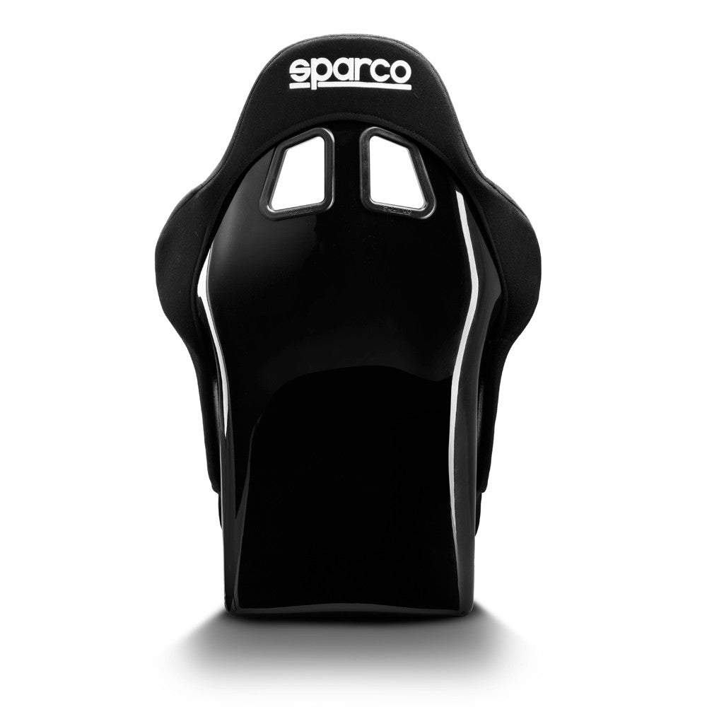 Sedile Racing Sparco REV QRT
