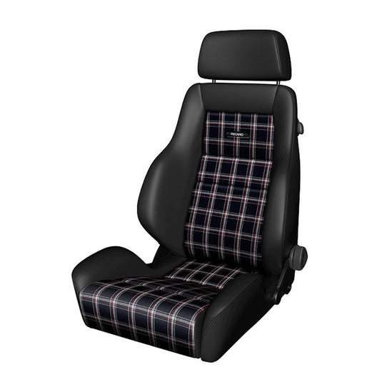 Sedile Recaro Classic LS