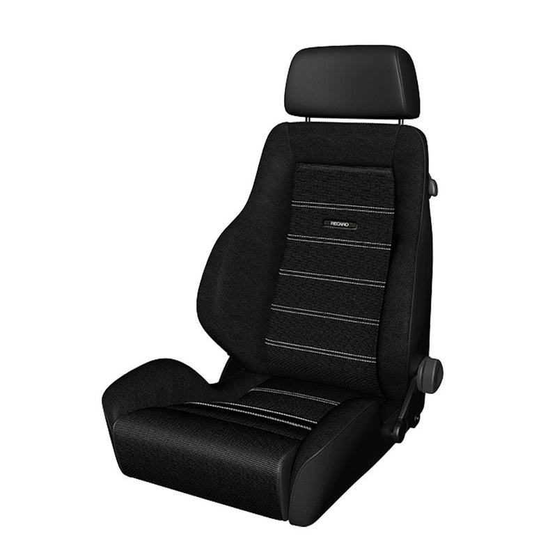 Carica immagine in Galleria Viewer, Sedile Recaro Classic LS
