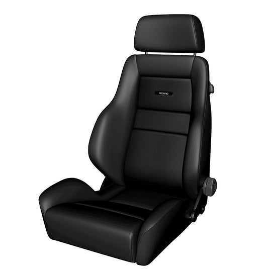 Sedile Recaro Classic LS