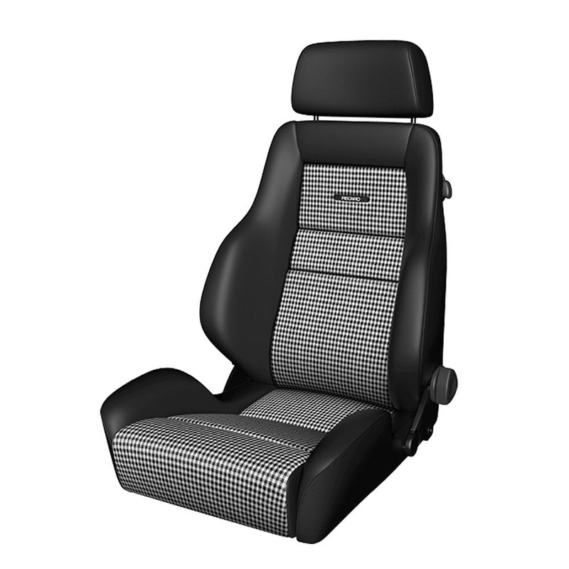 Carica immagine in Galleria Viewer, Sedile Recaro Classic LS
