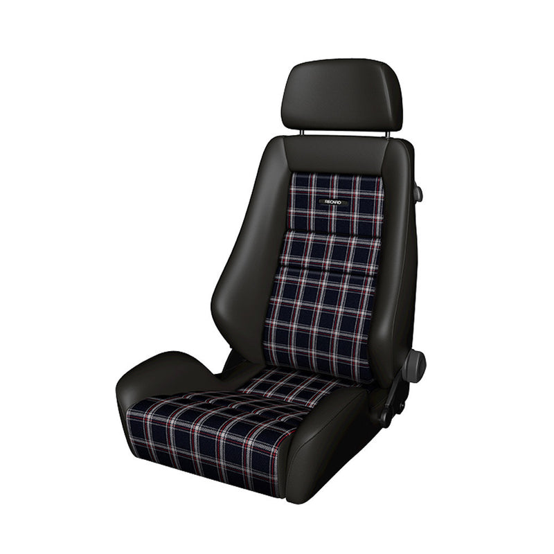 Carica immagine in Galleria Viewer, Sedile Recaro Classic LX
