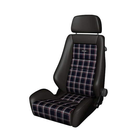 Sedile Recaro Classic LX