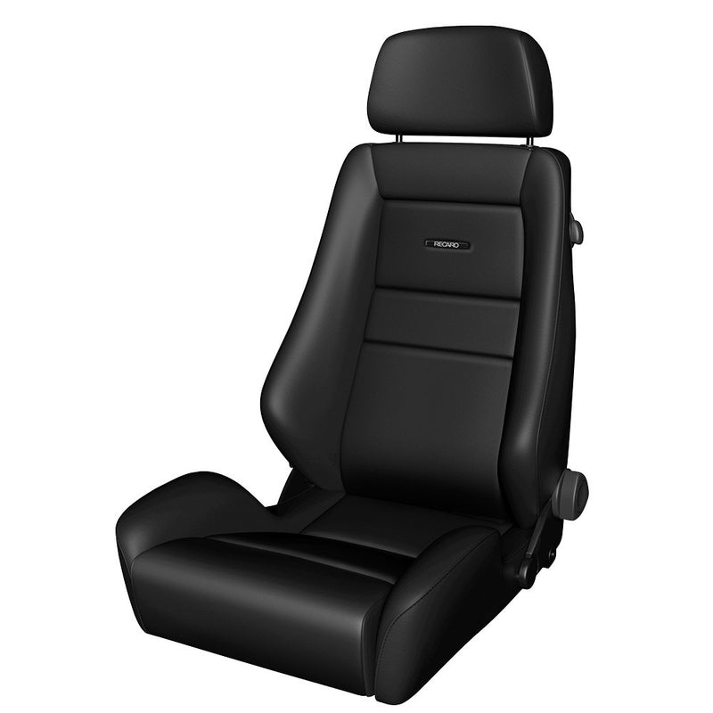Carica immagine in Galleria Viewer, Sedile Recaro Classic LX
