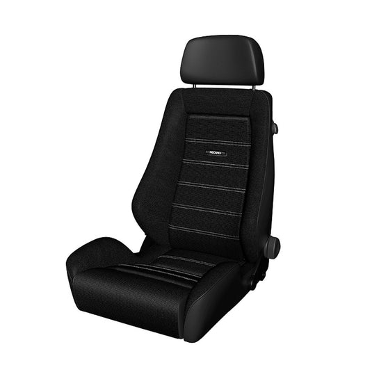 Sedile Recaro Classic LX