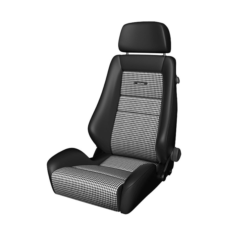Carica immagine in Galleria Viewer, Sedile Recaro Classic LX
