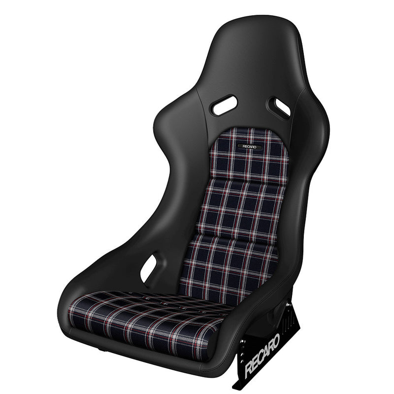 Carica immagine in Galleria Viewer, Sedile Recaro Classic Pole Position
