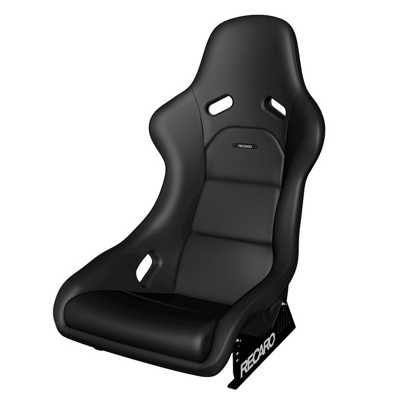 Carica immagine in Galleria Viewer, Sedile Recaro Classic Pole Position
