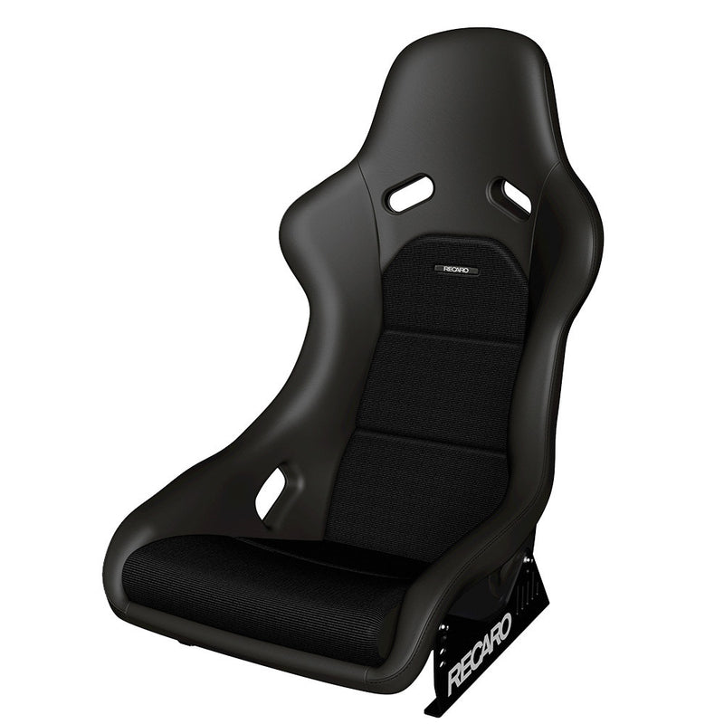 Carica immagine in Galleria Viewer, Sedile Recaro Classic Pole Position
