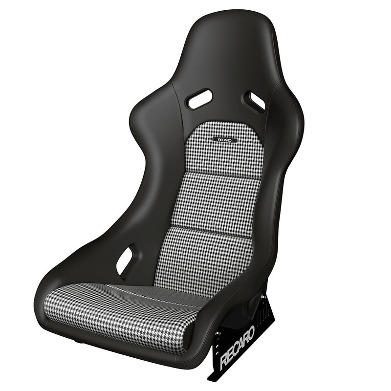 Carica immagine in Galleria Viewer, Sedile Recaro Classic Pole Position
